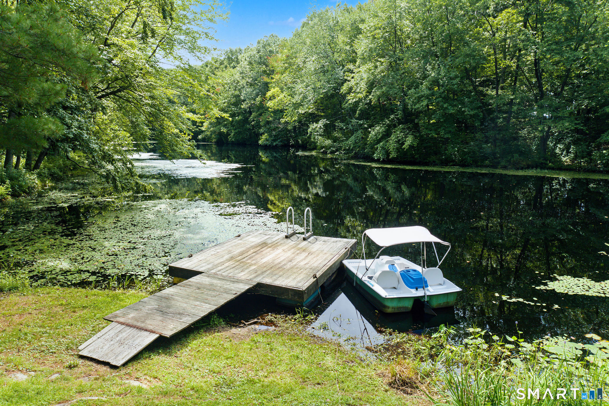 33 Little City Road Haddam, CT 06441 - Photo 37 of 40 Gallery Image 37