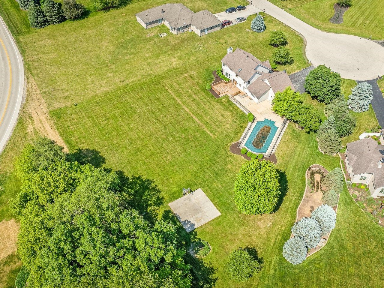 2332 Malmaison Road Belvidere, IL 61008 - Photo 73 of 73 Gallery Image 73