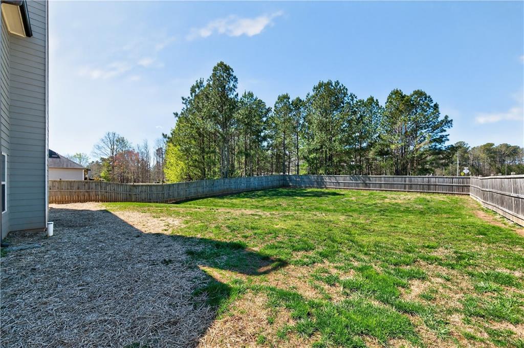 22 Ragan Drive Dallas, GA 30157 - Photo 35 of 42