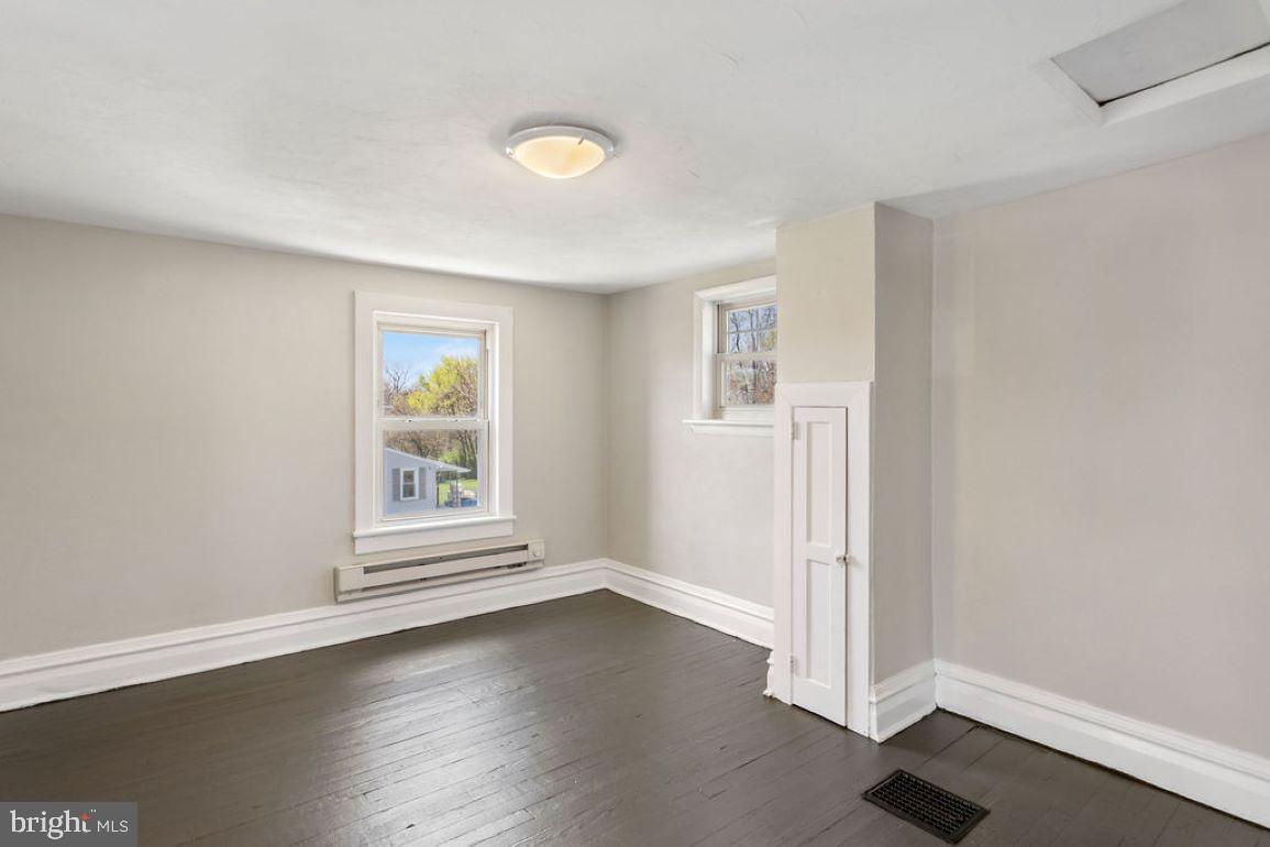 338 Green Springs Road Hanover, PA 17331 - Photo 14 of 21 Gallery Image 14