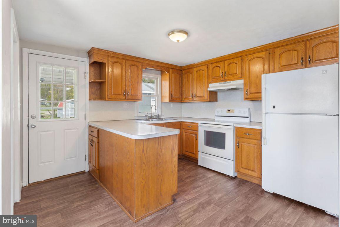 338 Green Springs Road Hanover, PA 17331 - Photo 9 of 21 Gallery Image 9