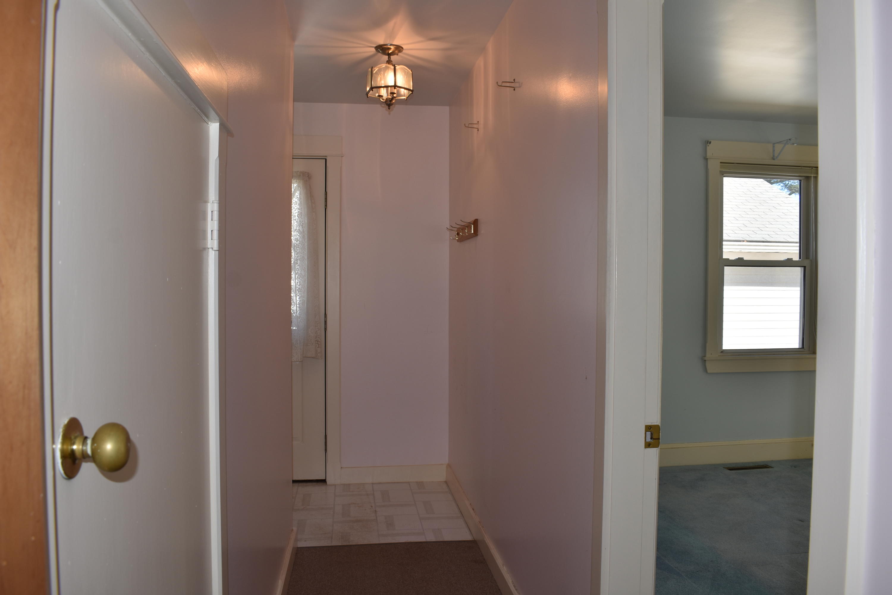 26 Ryder Road Yarmouth, ME 04096 - Photo 35 of 74 DSC_0036_36