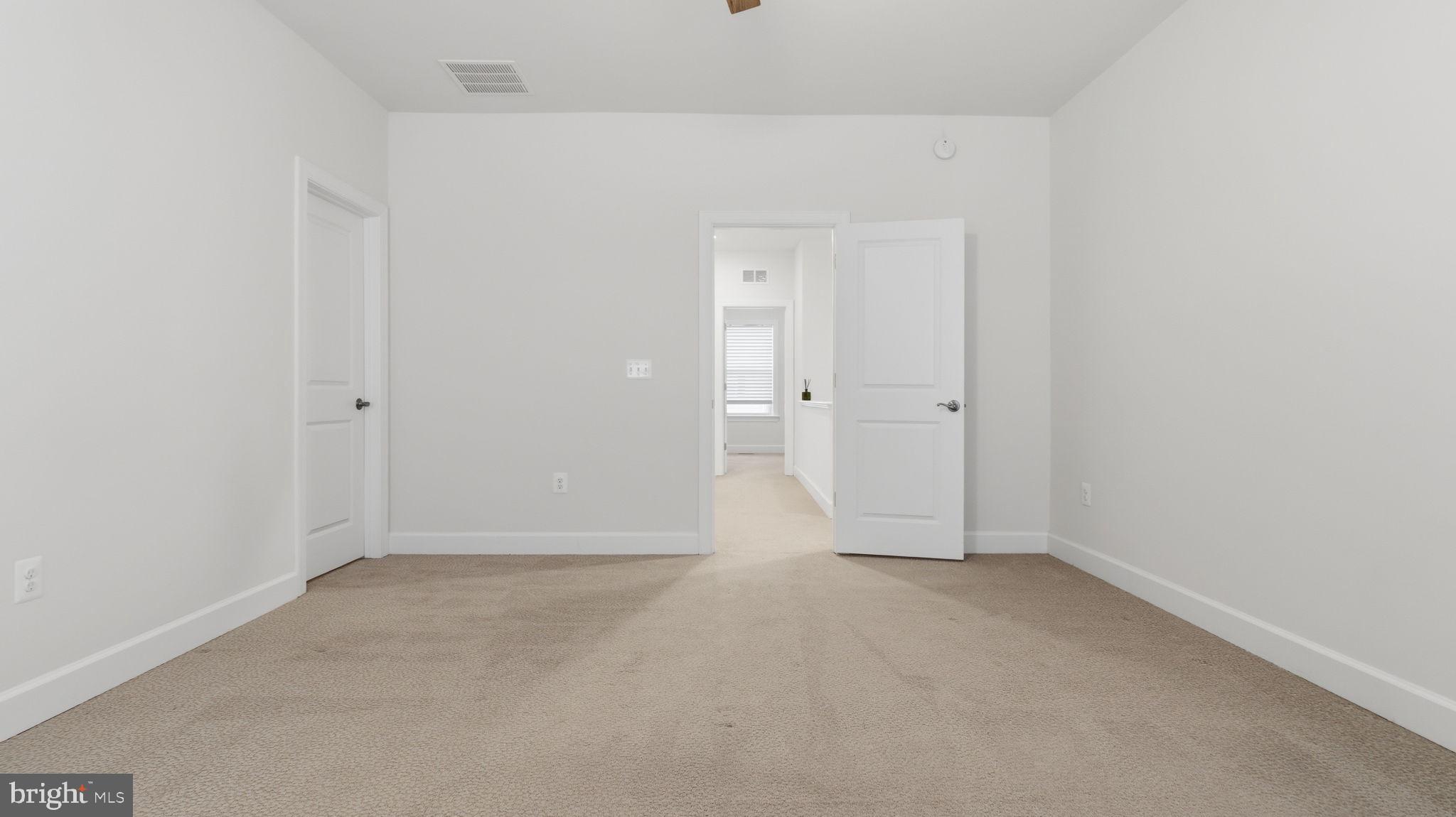13806 Litespeed Way Gainesville, VA 20155 - Photo 9 of 22