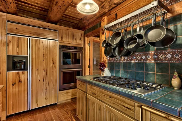 $695,000 | 461-255 Janesville Grade, Janesville, CA 96114