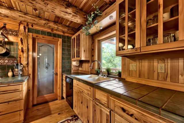 $695,000 | 461-255 Janesville Grade, Janesville, CA 96114