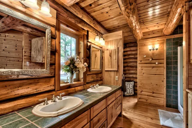 $695,000 | 461-255 Janesville Grade, Janesville, CA 96114