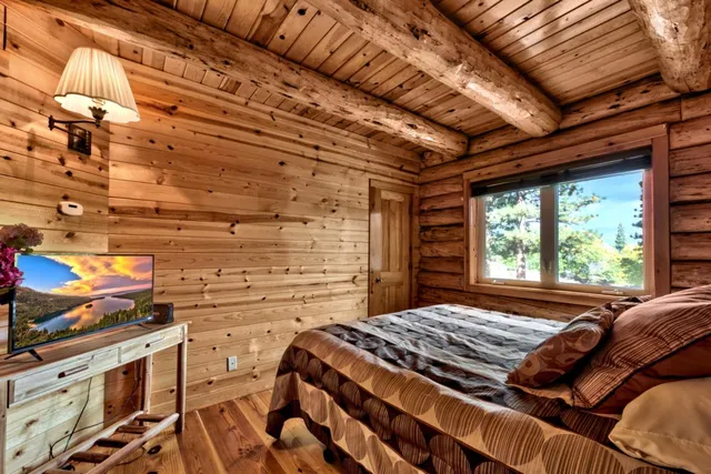 $695,000 | 461-255 Janesville Grade, Janesville, CA 96114