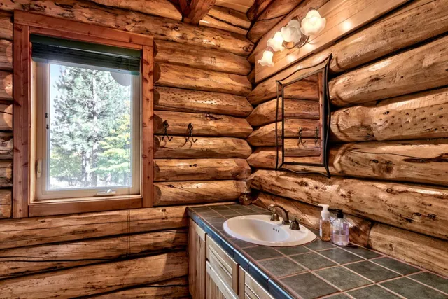 $695,000 | 461-255 Janesville Grade, Janesville, CA 96114