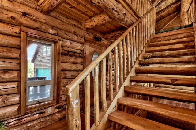 $695,000 | 461-255 Janesville Grade, Janesville, CA 96114