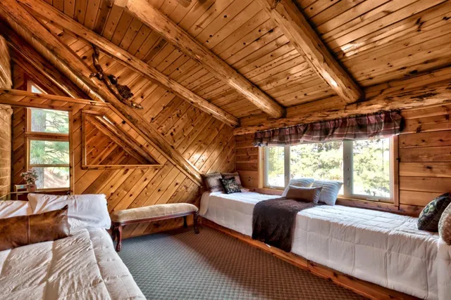 $695,000 | 461-255 Janesville Grade, Janesville, CA 96114