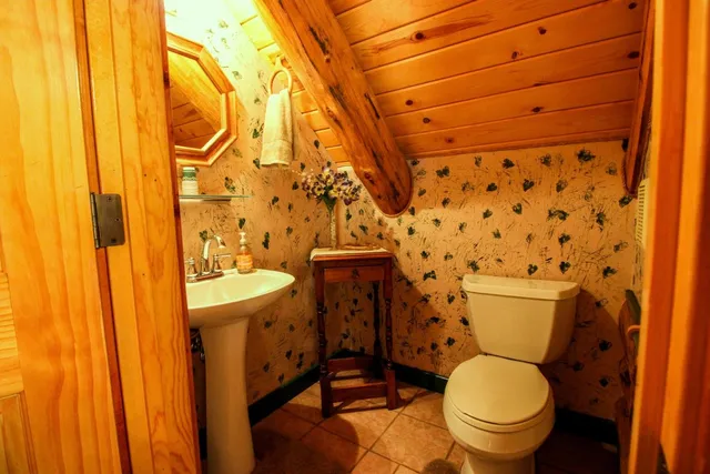 $695,000 | 461-255 Janesville Grade, Janesville, CA 96114