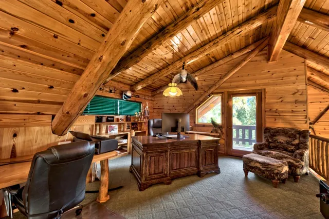 $695,000 | 461-255 Janesville Grade, Janesville, CA 96114