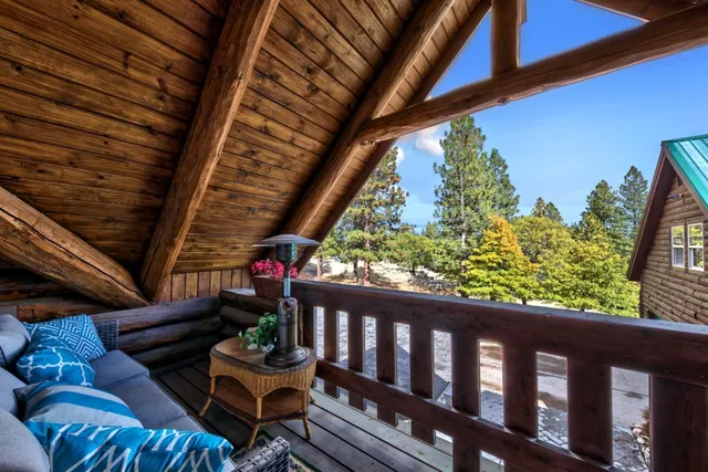 $695,000 | 461-255 Janesville Grade, Janesville, CA 96114