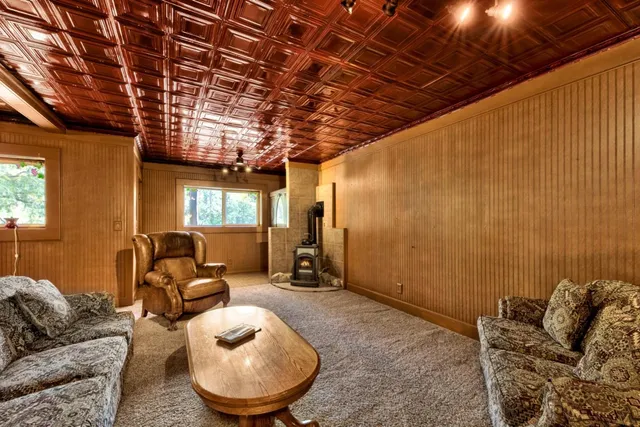 $695,000 | 461-255 Janesville Grade, Janesville, CA 96114