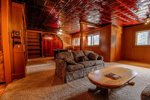 $695,000 | 461-255 Janesville Grade, Janesville, CA 96114