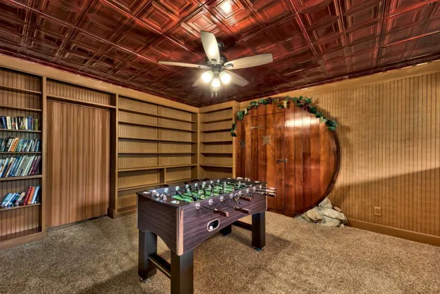 $695,000 | 461-255 Janesville Grade, Janesville, CA 96114