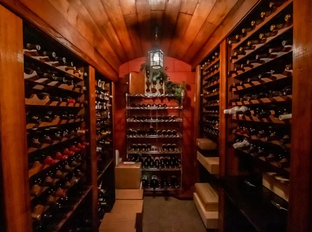 $695,000 | 461-255 Janesville Grade, Janesville, CA 96114