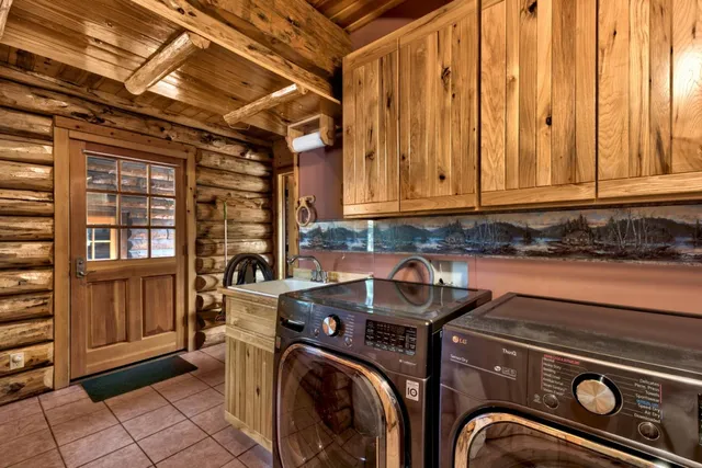 $695,000 | 461-255 Janesville Grade, Janesville, CA 96114