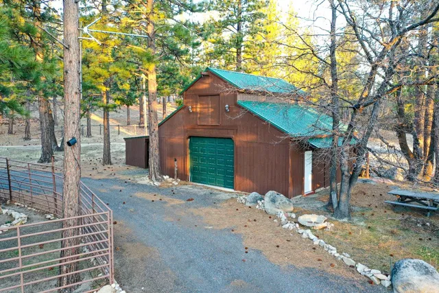 $695,000 | 461-255 Janesville Grade, Janesville, CA 96114