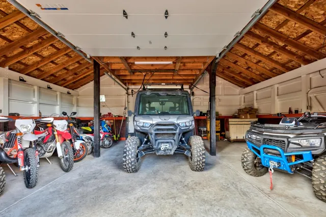 $695,000 | 461-255 Janesville Grade, Janesville, CA 96114