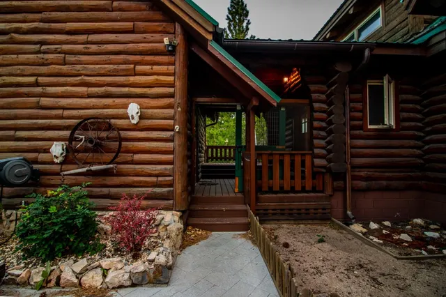 $695,000 | 461-255 Janesville Grade, Janesville, CA 96114