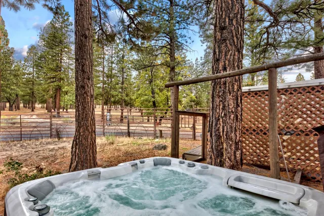 $695,000 | 461-255 Janesville Grade, Janesville, CA 96114