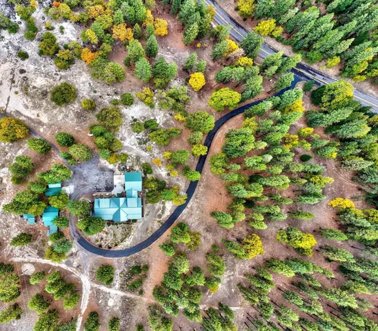 $695,000 | 461-255 Janesville Grade, Janesville, CA 96114