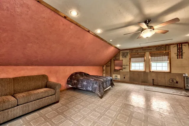 $695,000 | 461-255 Janesville Grade, Janesville, CA 96114