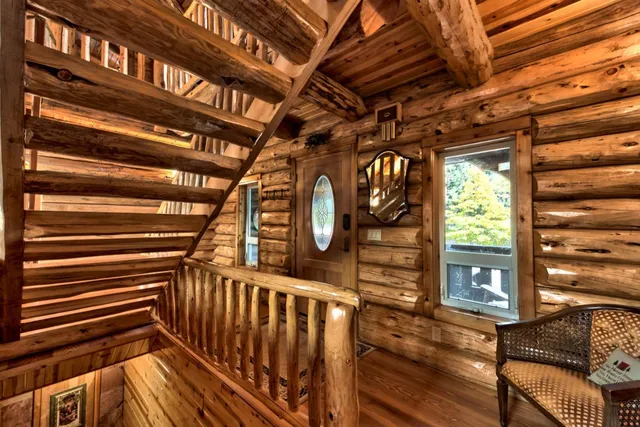 $695,000 | 461-255 Janesville Grade, Janesville, CA 96114