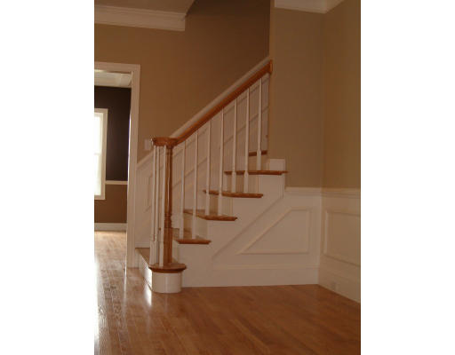 42 Ridge Road Wrentham, MA 02093 - Photo 14 of 29 Gallery Image 14