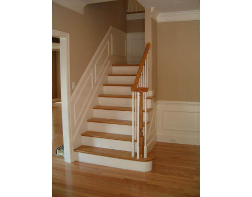 42 Ridge Road Wrentham, MA 02093 - Photo 15 of 29 Gallery Image 15