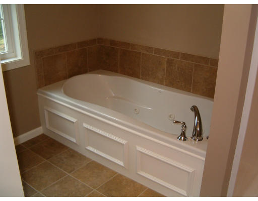 42 Ridge Road Wrentham, MA 02093 - Photo 22 of 29 Gallery Image 22