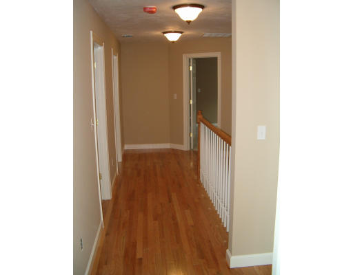 42 Ridge Road Wrentham, MA 02093 - Photo 24 of 29 Gallery Image 24