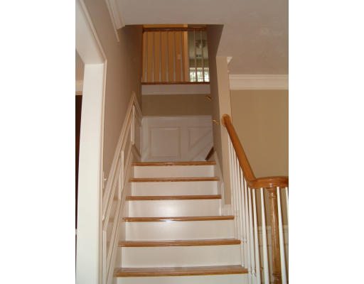42 Ridge Road Wrentham, MA 02093 - Photo 25 of 29 Gallery Image 25