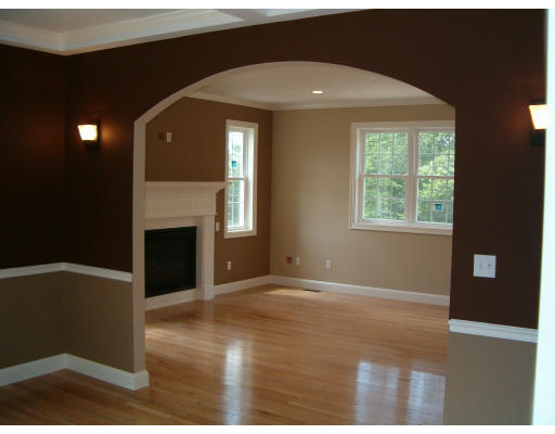 42 Ridge Road Wrentham, MA 02093 - Photo 26 of 29 Gallery Image 26