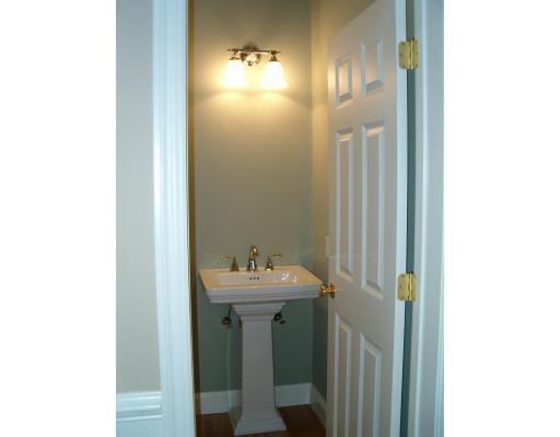 42 Ridge Road Wrentham, MA 02093 - Photo 29 of 29 Gallery Image 29