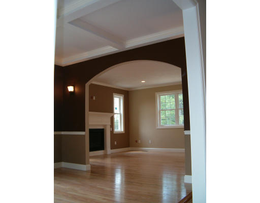 42 Ridge Road Wrentham, MA 02093 - Photo 9 of 29 Gallery Image 9
