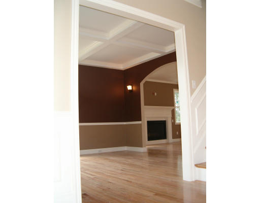 42 Ridge Road Wrentham, MA 02093 - Photo 10 of 29 Gallery Image 10