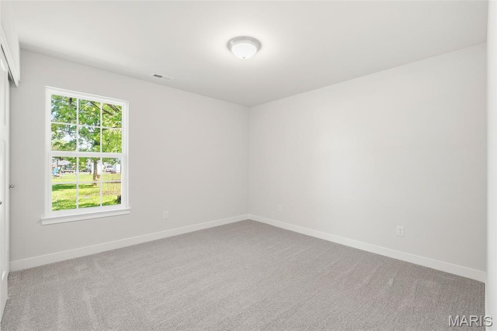 256 Walnut Street Hawk Point, MO 63349 - Photo 19 of 35