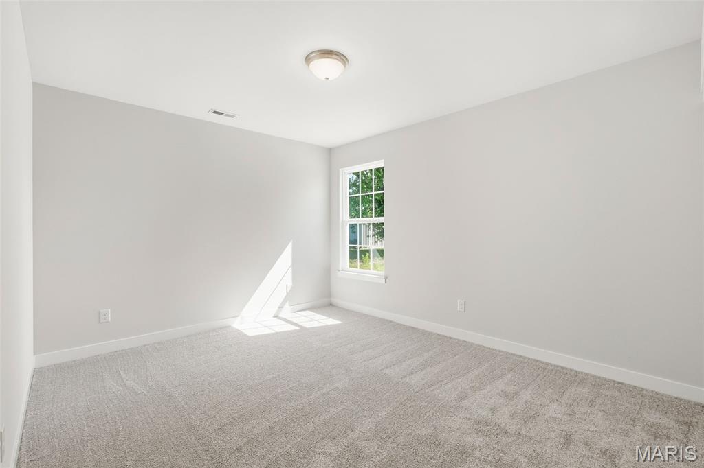 256 Walnut Street Hawk Point, MO 63349 - Photo 21 of 35