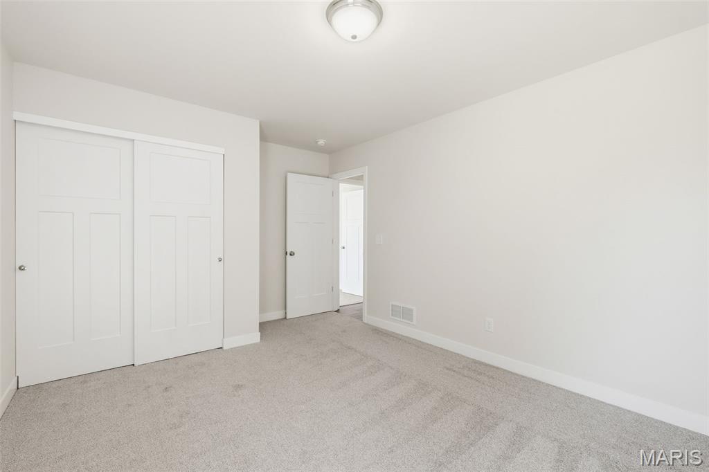 256 Walnut Street Hawk Point, MO 63349 - Photo 22 of 35