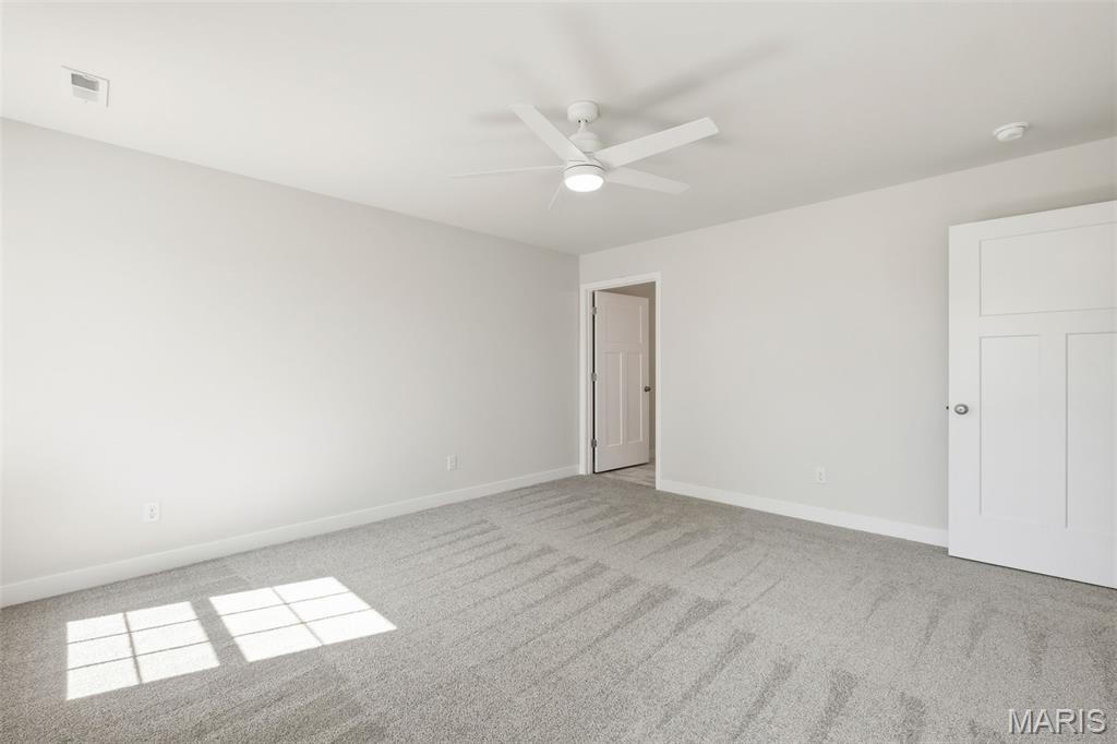 256 Walnut Street Hawk Point, MO 63349 - Photo 24 of 35