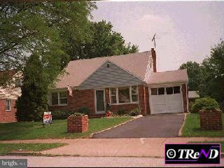 507 Michell Street Ridley Park, PA 19078 - Photo 1 of 1 Gallery Image 1