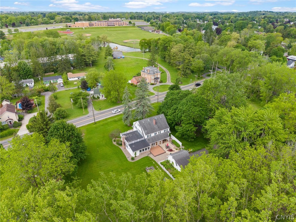 7026-7028 Owasco Road Owasco, NY 13021 - Photo 50 of 50