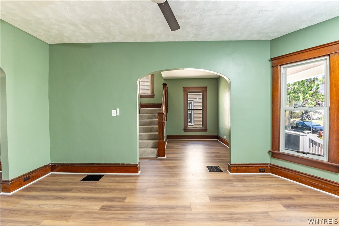 769 Deer Street Dunkirk, NY 14048 - Photo 10 of 41