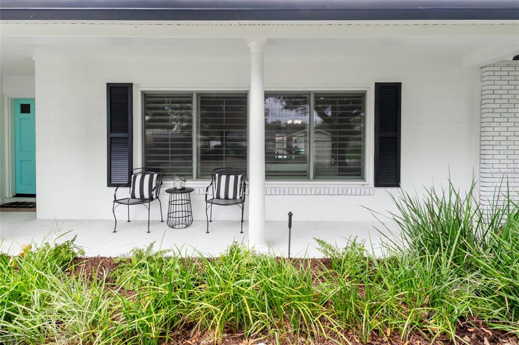 722 South Ranger Boulevard Winter Park, FL 32792 - Photo 6 of 65