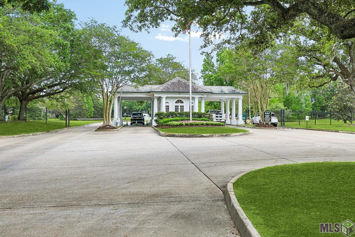 19420 North Muirfield Circle Baton Rouge, LA 70810 - Photo 54 of 58