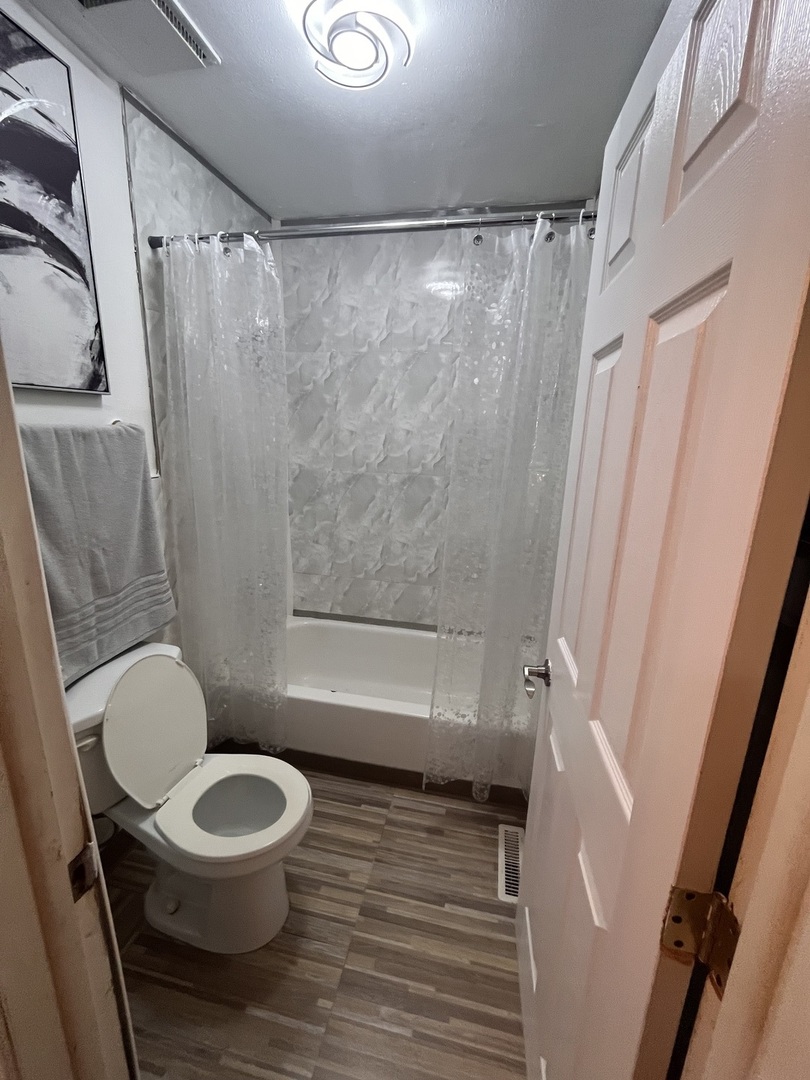 56 Timberlane Road Matteson, IL 60443 - Photo 26 of 38