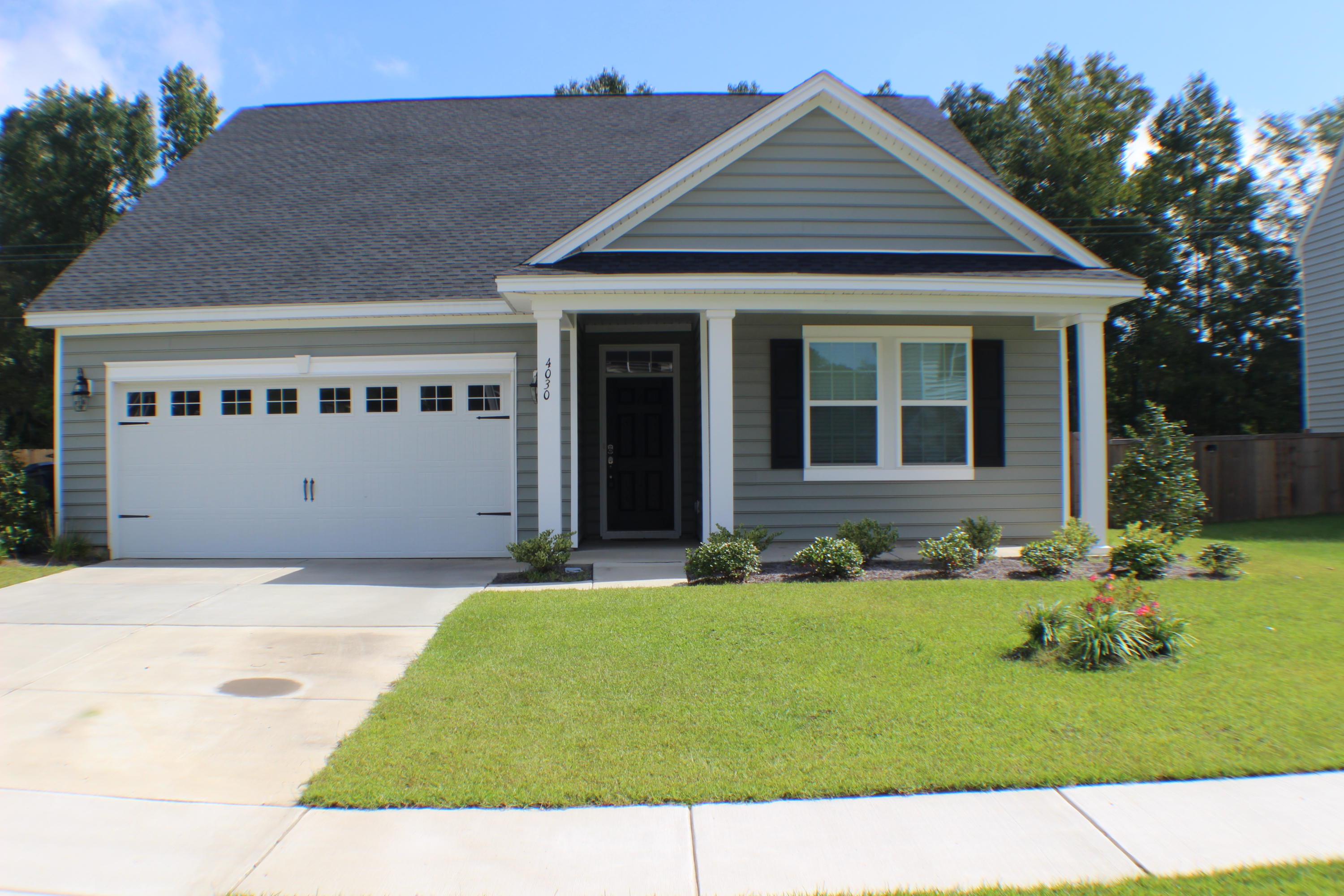 4030 Exploration Road Ladson, SC 29456 - Photo 1 of 38 2016-09-15 23.45.53