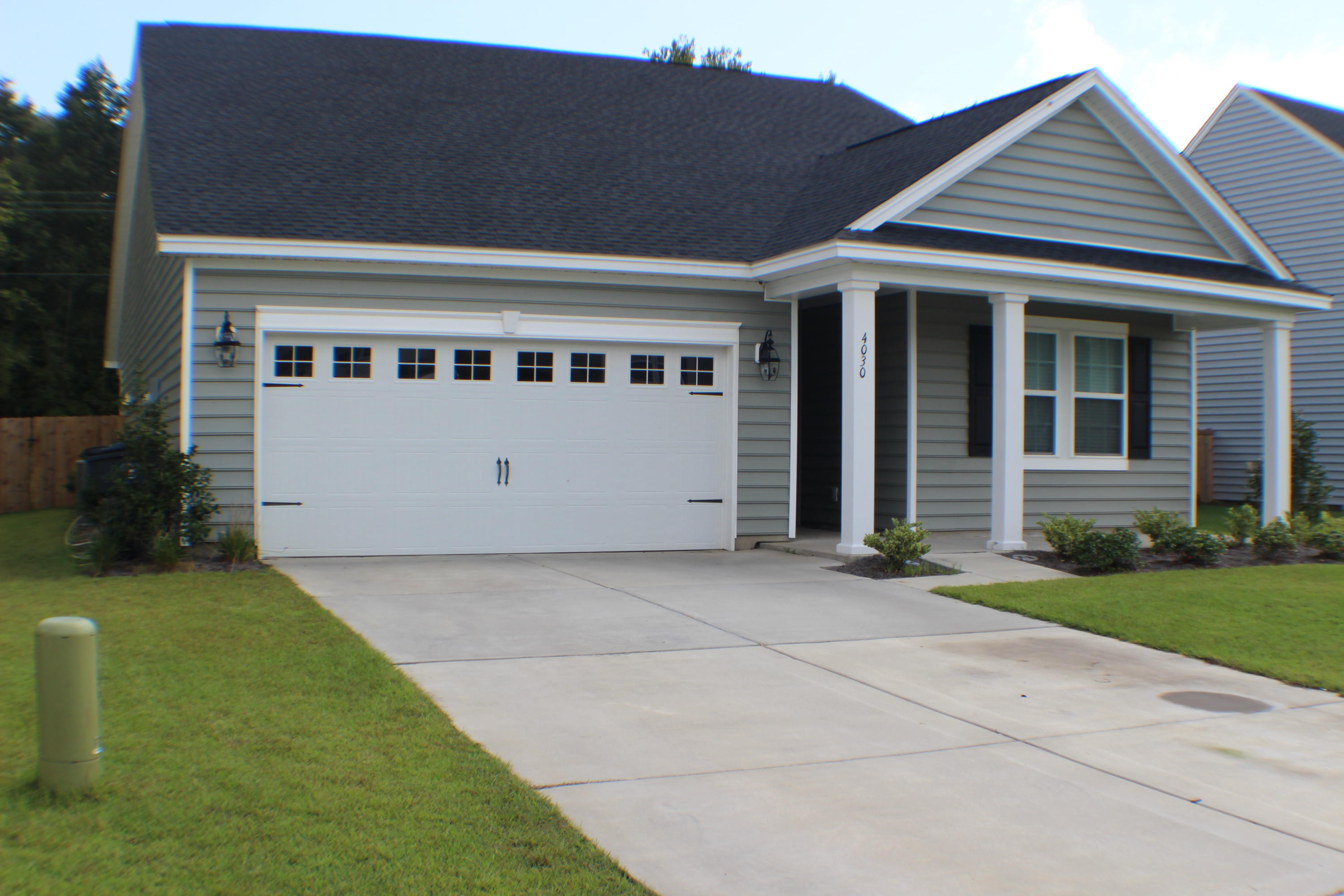 4030 Exploration Road Ladson, SC 29456 - Photo 2 of 38 2016-09-15 23.46.34